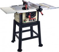 Photos - Power Saw Jet JBTS-10 