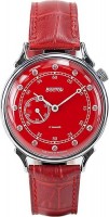 Photos - Wrist Watch Vostok 581590 