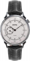 Photos - Wrist Watch Vostok 581592 