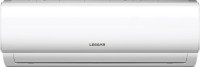 Photos - Air Conditioner Lessar LS/LU-HE12KRA2 32 m²