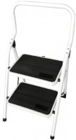 Photos - Ladder Steppy SP-4002 48 cm