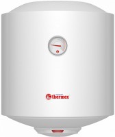 Photos - Boiler Thermex TitaniumHeat 50 V 