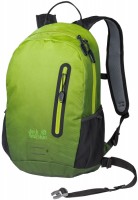 Photos - Backpack Jack Wolfskin Halo 12 12 L