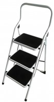 Photos - Ladder Steppy SP-4003 72 cm