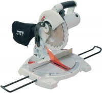 Photos - Power Saw Jet JMS-8 