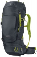Backpack Jack Wolfskin Orbit 34 34 L