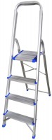 Photos - Ladder Steppy SP-5004 85 cm
