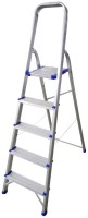Photos - Ladder Steppy SP-5005 107 cm