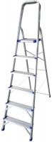 Photos - Ladder Steppy SP-5006 128 cm