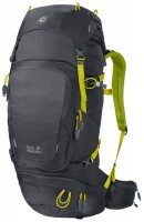 Backpack Jack Wolfskin Orbit 38 38 L