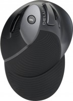 Mouse Delux KM-M618 BGX 