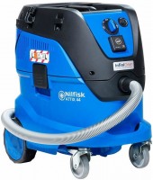 Vacuum Cleaner Nilfisk ATTIX 44-2L IC 