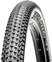 Photos - Bike Tyre CST Tires C1747 Wire 27.5x2.1 