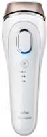 Photos - Hair Removal Braun Silk-expert 5 IPL BD5006 