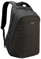 Photos - Backpack Tigernu T-B3351 20 L