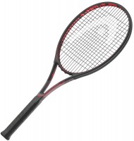 Photos - Tennis Racquet Head Graphene XT Prestige Pro 