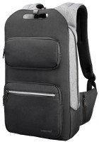 Photos - Backpack Tigernu T-B3662B 13 L