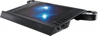 Photos - Laptop Cooler Hama H-53063 