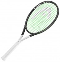 Photos - Tennis Racquet Head Graphene 360 Speed Lite 2019 