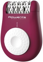 Hair Removal Rowenta Easy Touch EP1120 