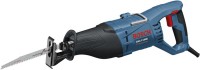 Power Saw Bosch GSA 1100 E Professional 060164C800 