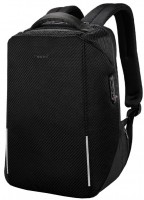 Photos - Backpack Tigernu T-B3655 21 L