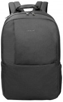 Photos - Backpack Tigernu T-B3506 18 L