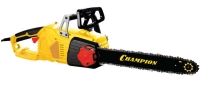 Photos - Power Saw CHAMPION 324N-18 