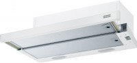 Photos - Cooker Hood Franke FTC 5032 WH white
