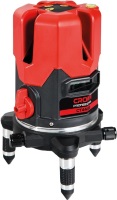 Photos - Laser Measuring Tool Crown CT44022 BMC 