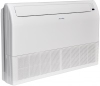 Photos - Air Conditioner SmartWay SMUFN-60EHRS 168 m²