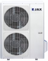 Photos - Air Conditioner Jax ACI-5FM42HE 120 m² on 5 unit(s)