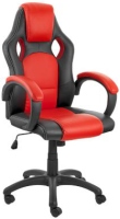 Photos - Computer Chair Primteks Plus Spyder 