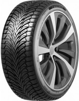 Tyre Austone SP-401 205/50 R17 93W 