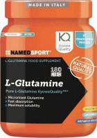 Amino Acid NAMEDSPORT L-Glutamine 250 g 