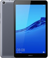 Tablet Huawei MediaPad M5 Lite 8 32 GB