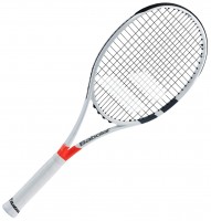 Photos - Tennis Racquet Babolat Pure Strike Lite 