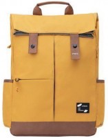 Photos - Backpack Ninetygo Colleage Leisure Backpack 