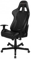 Photos - Computer Chair Dxracer Formula OH/FE57 