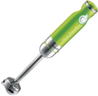 Photos - Mixer Sencor SHB 4362GR green