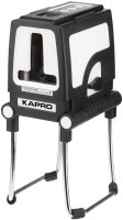 Laser Measuring Tool Kapro 872GS Prolaser Plus 