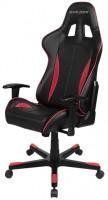 Photos - Computer Chair Dxracer Formula OH/FD57 