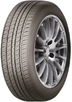 Tyre Doublestar DH02 195/65 R15 91V 
