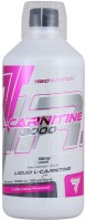 Fat Burner Trec Nutrition L-Carnitine 3000 1000 ml 1000 ml