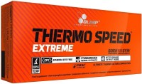 Fat Burner Olimp Thermo Speed Extreme 30