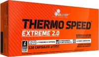 Photos - Fat Burner Olimp Thermo Speed Extreme 2.0 120 cap 120