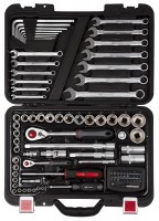 Photos - Tool Kit Heyner 334 000 