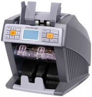 Photos - Money Counting Machine Cassida MSD-1000F 