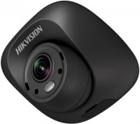 Photos - Surveillance Camera Hikvision AE-VC112T-ITS 2.8 mm 