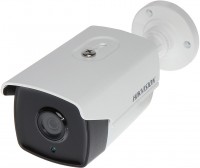 Photos - Surveillance Camera Hikvision DS-2CE16H0T-IT5F 
